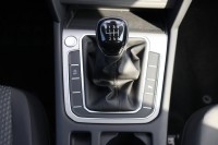 VW Passat Variant 1.5TSI Conceptline