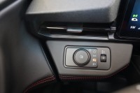 Ford Puma ST-Line 1.0 EB Aut.