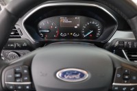 Ford Focus 1.5 EcoBoost Active