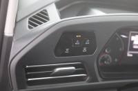 VW Caddy Maxi 2.0 TDI Life 7-Sitzer