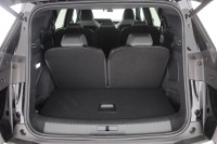 Peugeot 5008 GT 1.2 Hybrid Aut.