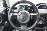MINI COOPER Mini Cooper SE Classic Trim