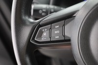 Mazda CX-3 2.0 Prime-Line