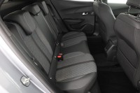 Peugeot 2008 1.2 PureTech