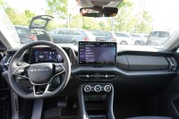 Skoda Kodiaq 2.0 TDI DSG 4x4