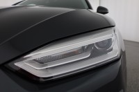 Audi A5 SB 2.0 TFSI quattro Sport
