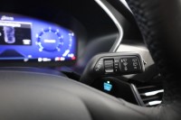 Ford Kuga 1.5 EcoBoost Titanium