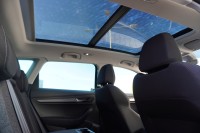 Skoda Karoq 1.5 16V TSI Style