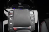 Mercedes-Benz CLA 200 Shooting Brake AMG Line