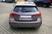 Mercedes-Benz A 200 A200 AMG Line