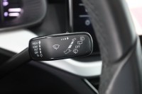 Skoda Kamiq 1.0 TSI Ambition