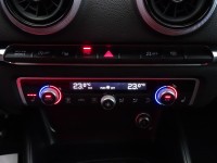 Audi A3 1.5 TFSI Limousine