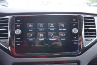 VW Golf Sportsvan VII 1.5 TSI Highline