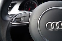 Audi A5 Sportback 2.0TSI quattro S-Line