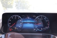 Mercedes-Benz GLA 200 Progressive