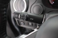 Mitsubishi Space Star 1.2 Spirit+