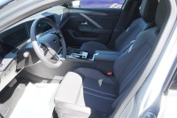 Opel Astra ST GS 1.2 Turbo Aut.