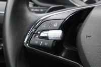 Skoda Superb Combi 2.0 TDI L&K