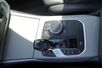 BMW 318 d Advantage