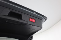Mercedes-Benz GLC 350 e AMG-Line 4Matic