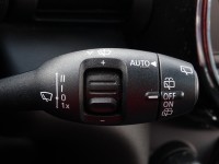 MINI COOPER_S Mini 2.0 Cooper S