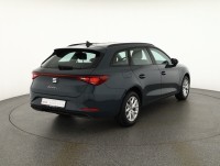 Seat Leon ST 1.5TSI