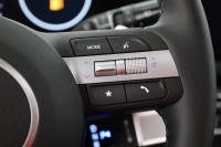 Hyundai Tucson 1.6 T-GDI Aut.