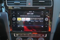 VW Golf VII Variant 1.0 IQ.DRIVE