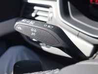 Audi A4 Avant 35 TFSI S line S-Tronic