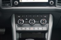 Skoda Kodiaq 1.5 TSI Style