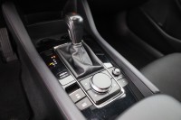 Mazda 3 2.0 M-Hybrid Aut. Homura
