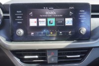 Skoda Kamiq 1.0 Clever