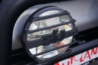 Nissan Navara NP300 2.3 dCi Acenta
