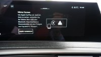 Peugeot 5008 GT 1.2 Hybrid Aut.