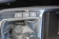 Skoda Fabia 1.0 TSI DSG