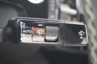 Peugeot 3008 GT 1.2 Hybrid 145 Aut.