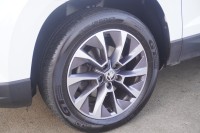 Skoda Karoq 1.5 TSI Drive DSG