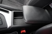 Audi A4 Avant 35 TFSI sport