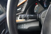 Honda Civic 1.0 VTEC TURBO