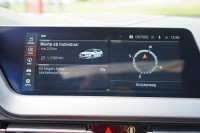 BMW 1 120i M Sport Aut.