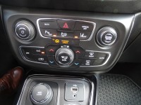 Jeep Compass 1.4 Autom 4WD
