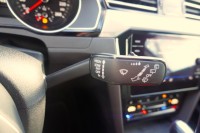 VW Passat Variant 1.5 TSI DSG Business