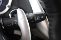 Mitsubishi Eclipse Cross 2.4 PHEV 4WD Intro Edition