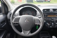 Mitsubishi Space Star 1.0 Edition 100