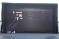 Audi A3 2.0 TDI quattro design