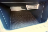 VW Taigo 1.5 TSI DSG R-Line