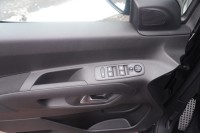 Opel Combo Life E 1.2 Elegance