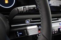 Hyundai Tucson 1.6 T-GDI HEV 4WD Aut.