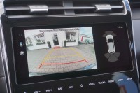 Hyundai Tucson 1.6 Trend Mild-Hybrid DCT