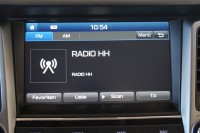 Hyundai Tucson 1.6 T-GDI